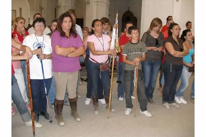 Fotos Convivencias Foro del Rocio -descarga-30