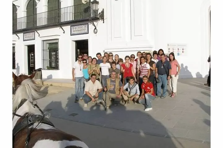 Fotos Convivencias Foro del Rocio -descarga-32