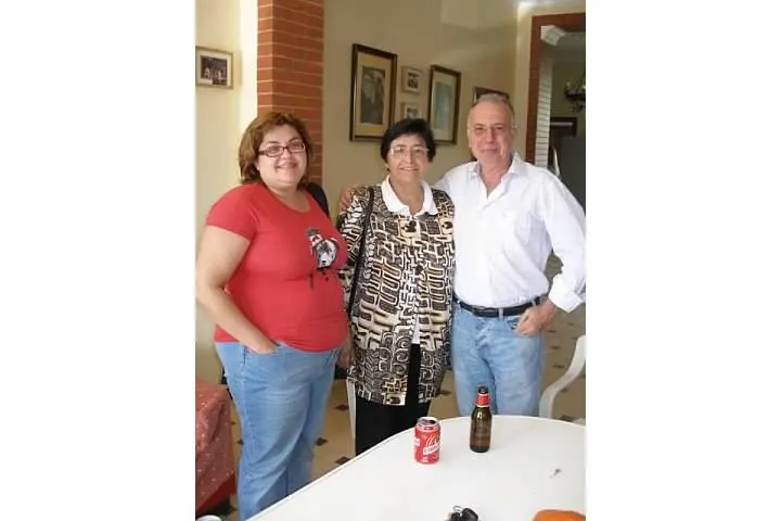 Fotos Convivencias Foro del Rocio -descarga-33