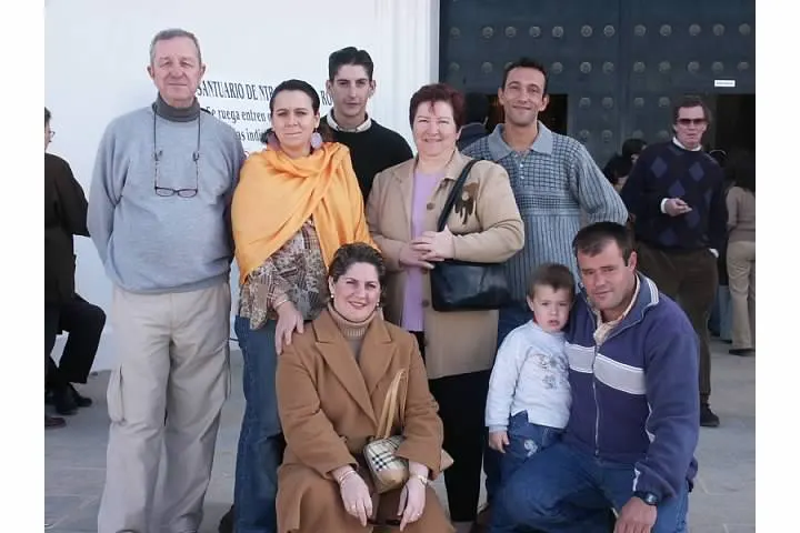 Fotos Convivencias Foro del Rocio -descarga-5