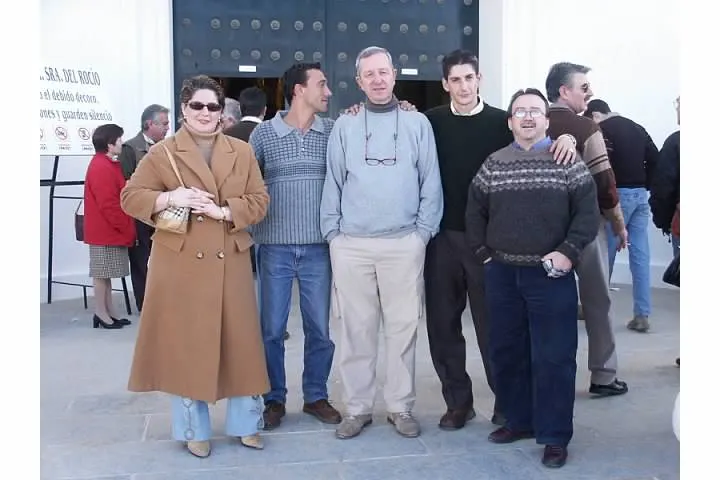 Fotos Convivencias Foro del Rocio -descarga-7