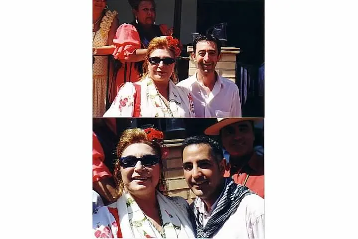 Fotos Convivencias Foro del Rocio -descarga-9