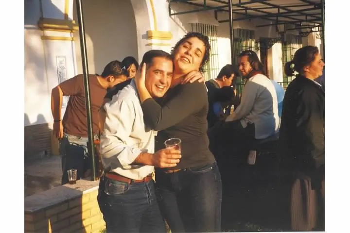 Fotos Convivencias Foro del Rocio -im1.shutterfly-19