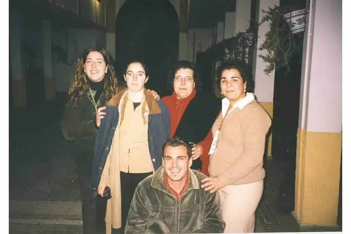 Fotos Convivencias Foro del Rocio -im1.shutterfly-20