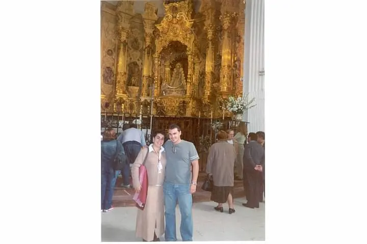 Fotos Convivencias Foro del Rocio -im1.shutterfly-24