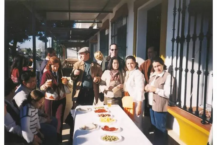 Fotos Convivencias Foro del Rocio -im1.shutterfly-31