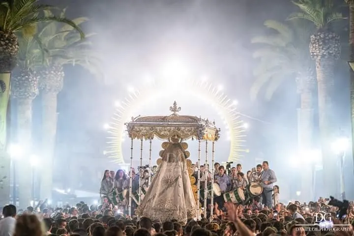 virgen en la calle 2018-41