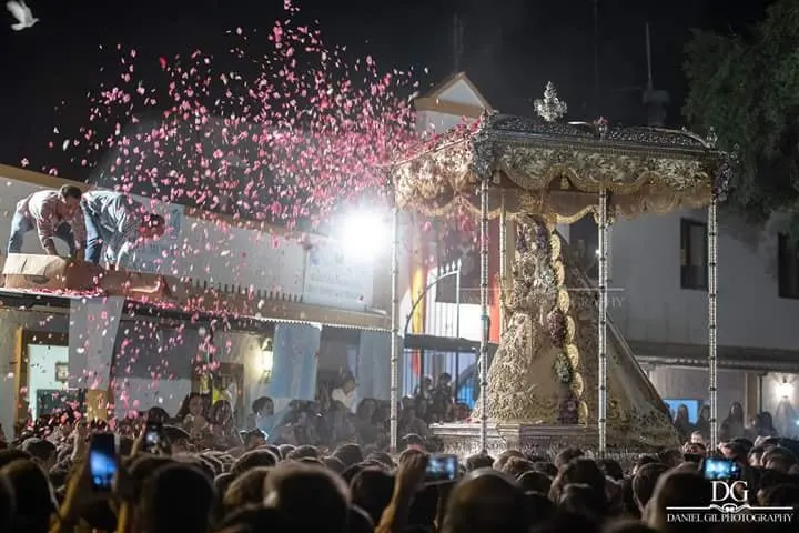 virgen en la calle 2018-42