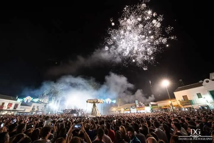 virgen en la calle 2018-45