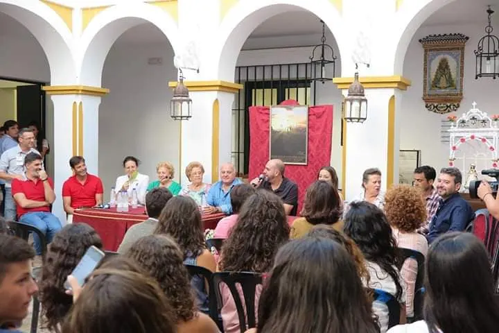 100 dias santiago padilla-5