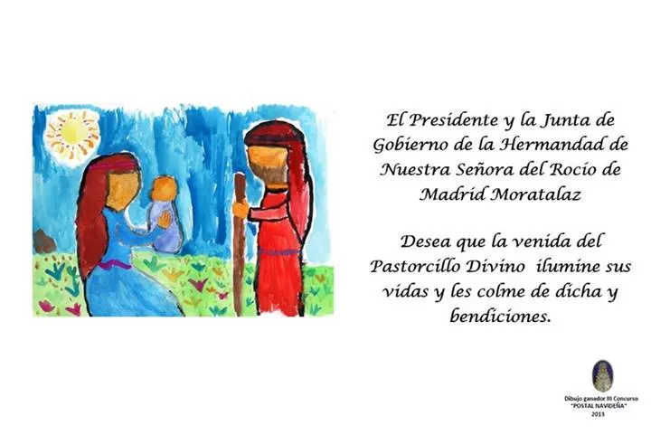 4965-navidad 2013-navidad-93