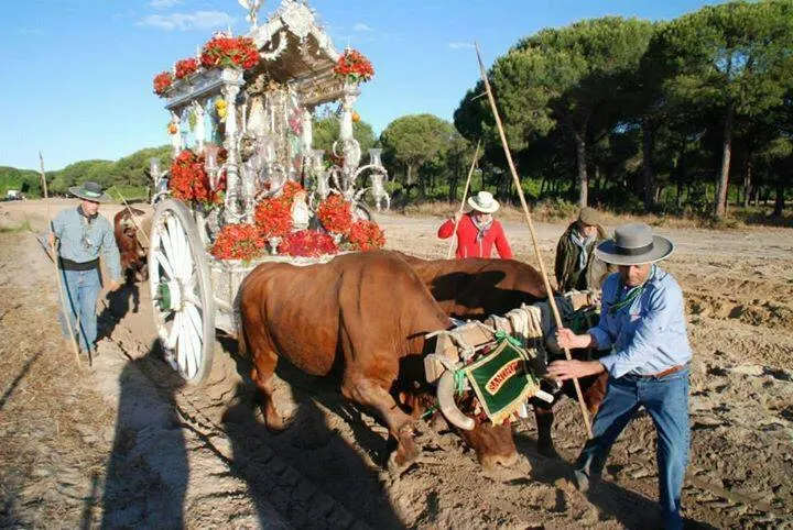 79-rocio-santiponce-7