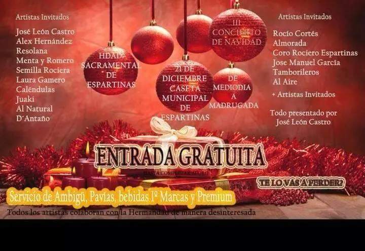 4965-navidad 2013-navidad-63
