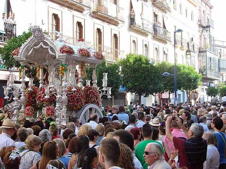 triana-rocio.com-2-2014