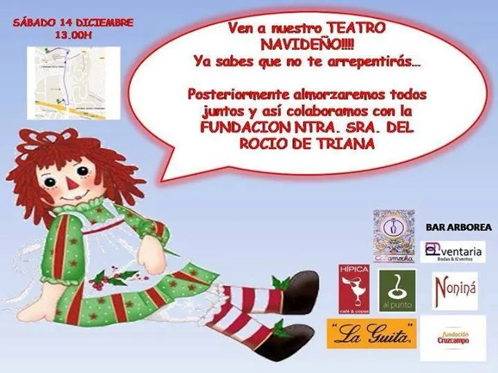 4965-navidad 2013-navidad-22