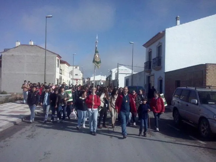 peregrinacion-2014-encuentro-5192-joven-10