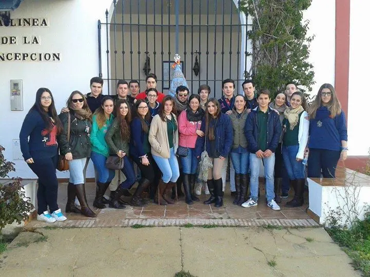 peregrinacion-2014-encuentro-5192-joven-la-linea-1