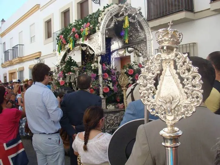 el-puerto-rocio.com-2014