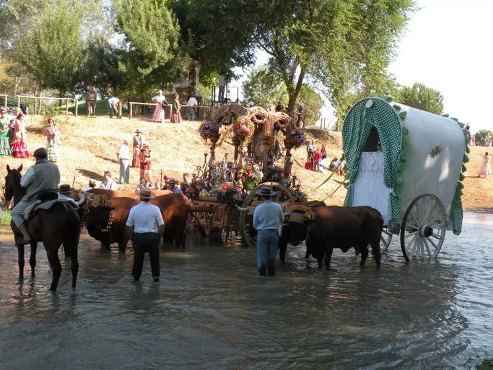 80-valencia-rocio-13