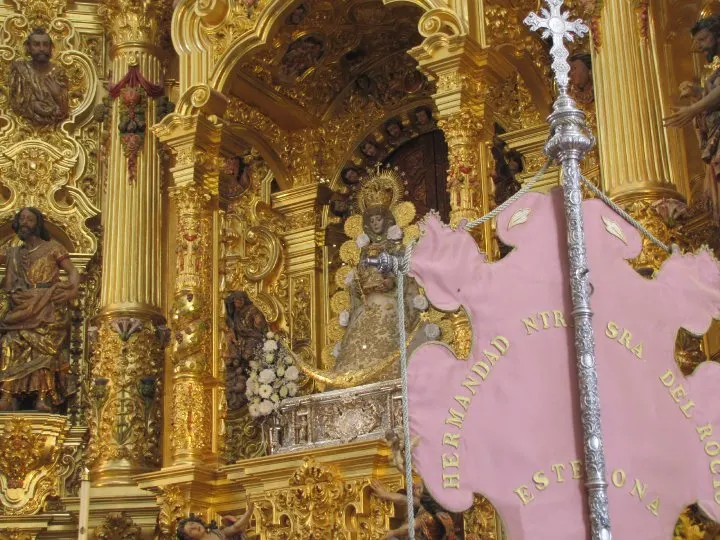 97-rocio.com-estepona-11