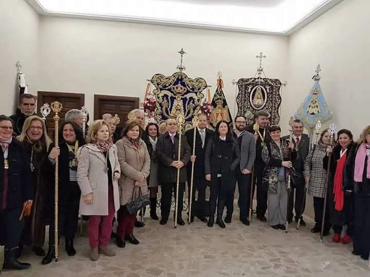 Mostoles rocio-107_n