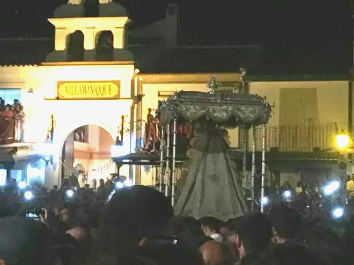 virgen en la calle 2018-16