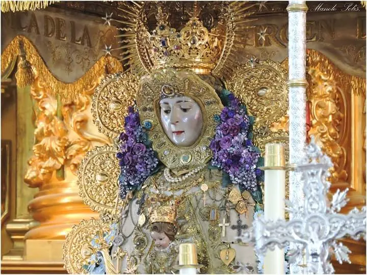 virgen en la calle 2018-36