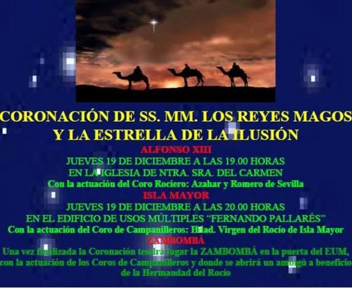 4965-navidad 2013-navidad-91