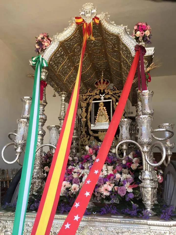 Carretas- adornos -16151660_n