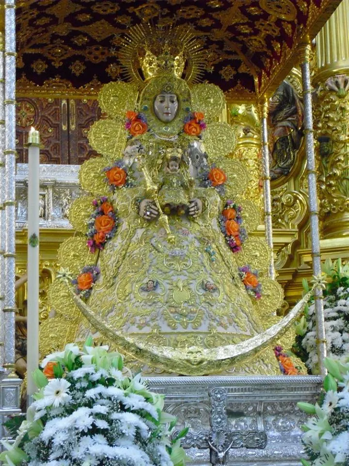 La Virgen del Rocio-3-rocio.com-virgen-mundo-rocio-122