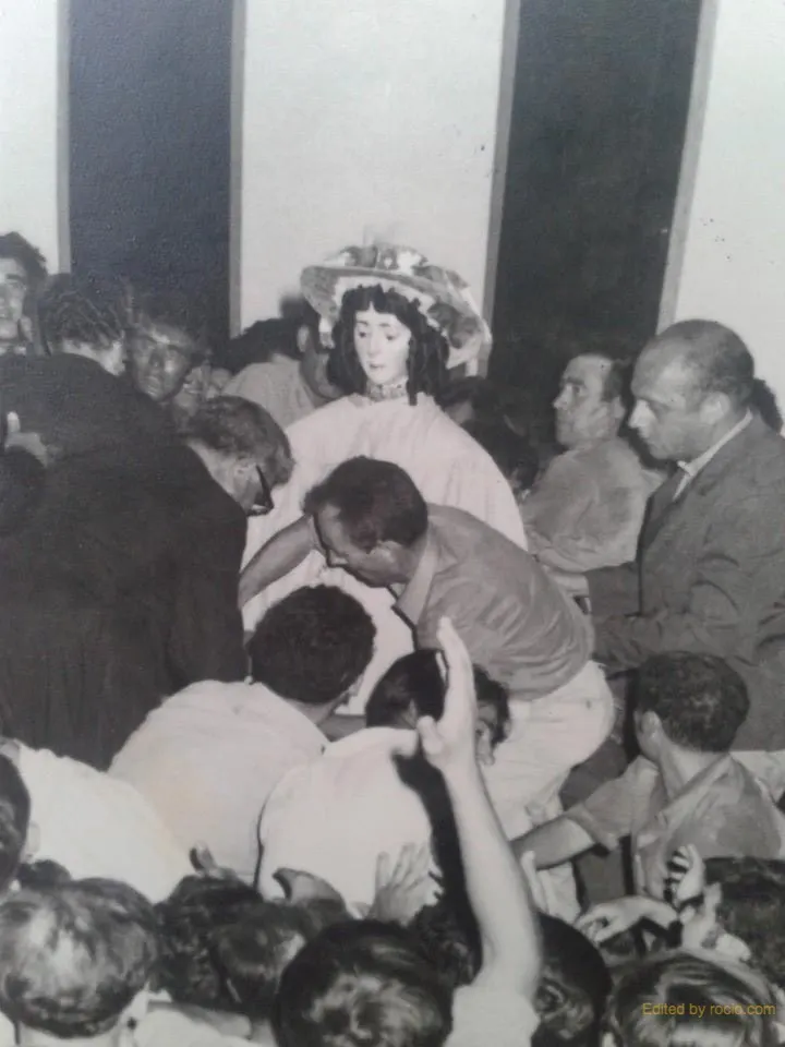 284-rocio.com-rocio-antiguo