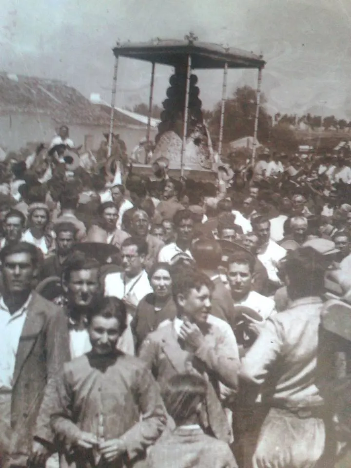 antigo rocio-200