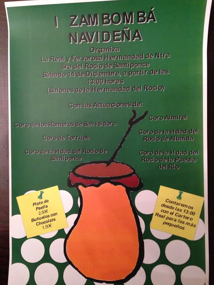 4965-navidad 2013-navidad-50