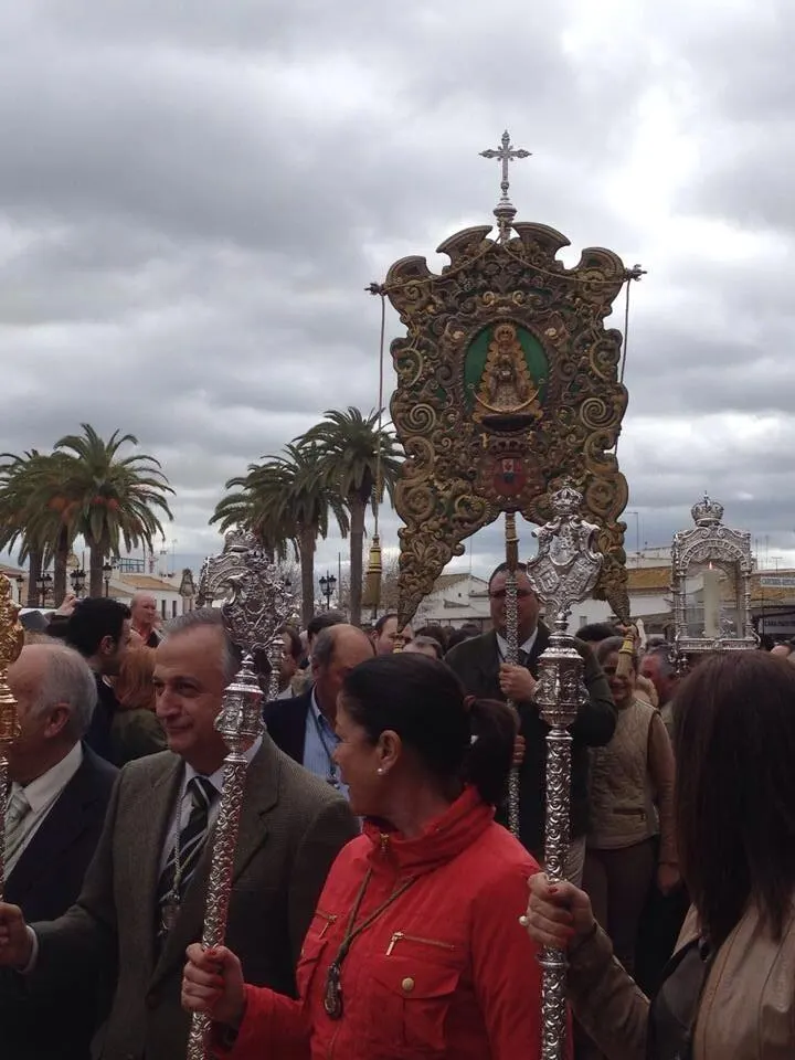 5135-peregrinacion-huelva-5