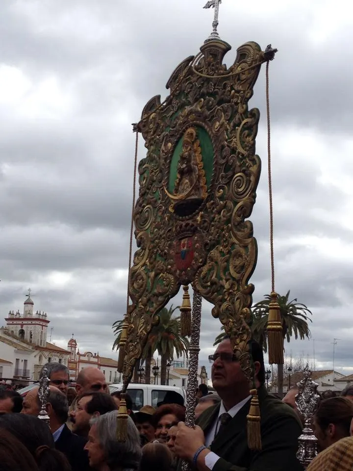 5135-peregrinacion-huelva-6