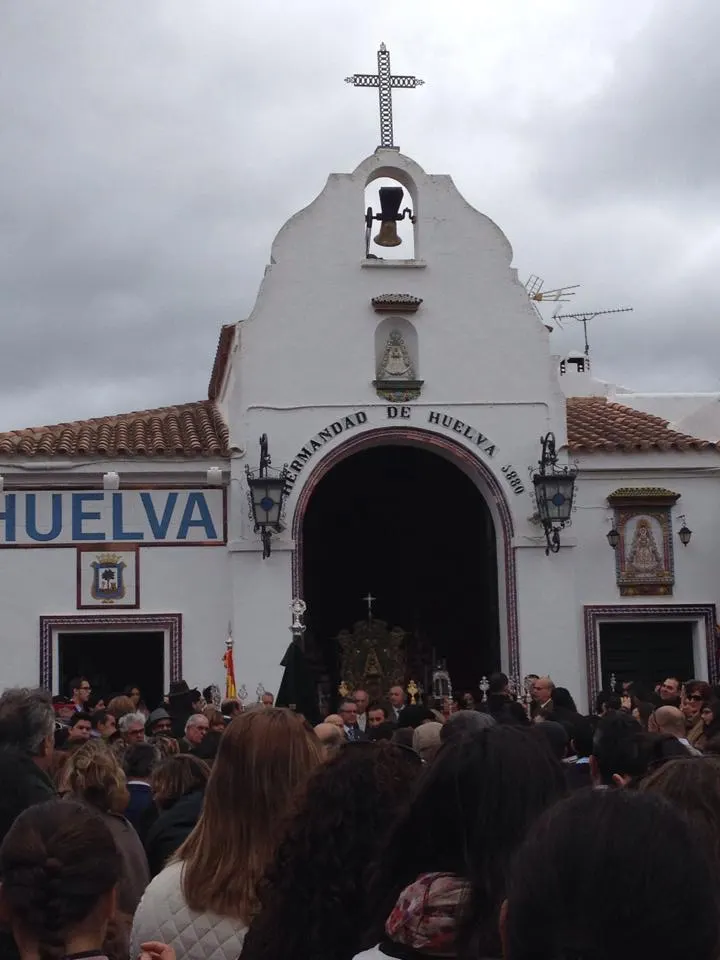 5135-peregrinacion-huelva-8