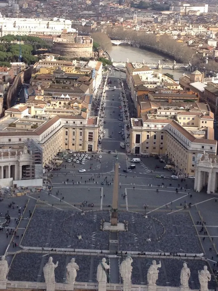 visita matriz a roma-5107-matriz-papa-18
