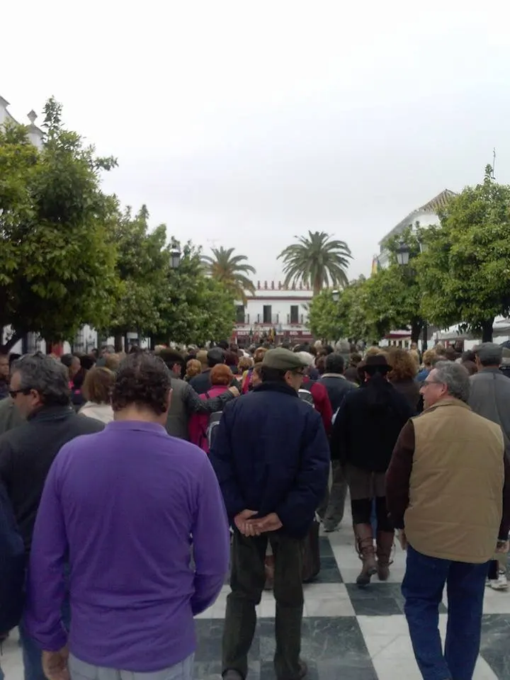 5183-viacrucis-2014-21