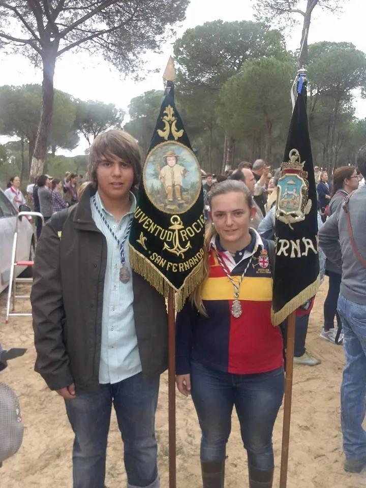 5183-viacrucis-2014-23