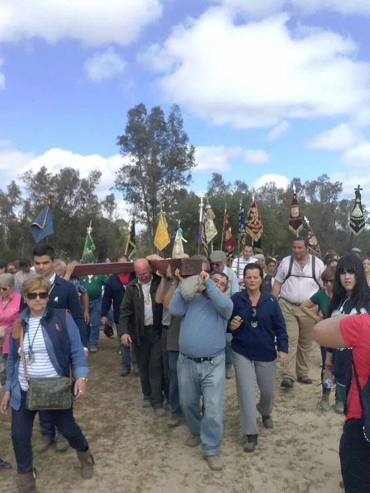 5183-viacrucis-2014-26