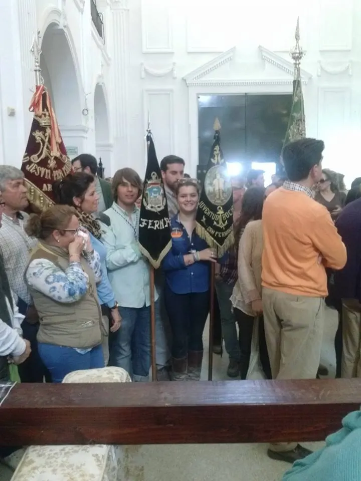 5183-viacrucis-2014-27