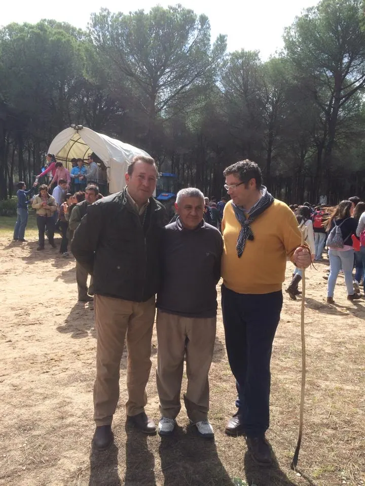 peregrinacion-2014-encuentro-5192-joven-20