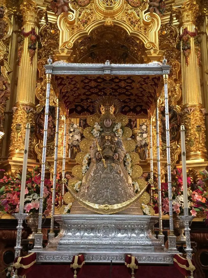 5306-virgen-paso-2014