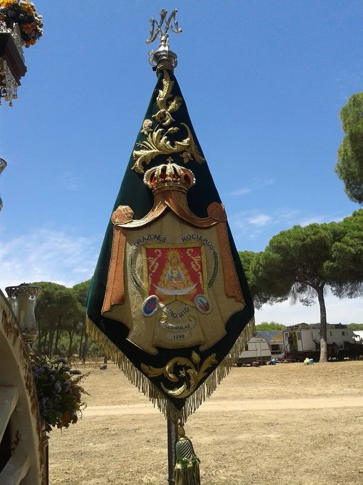 moratalaz-rocio.com-2014