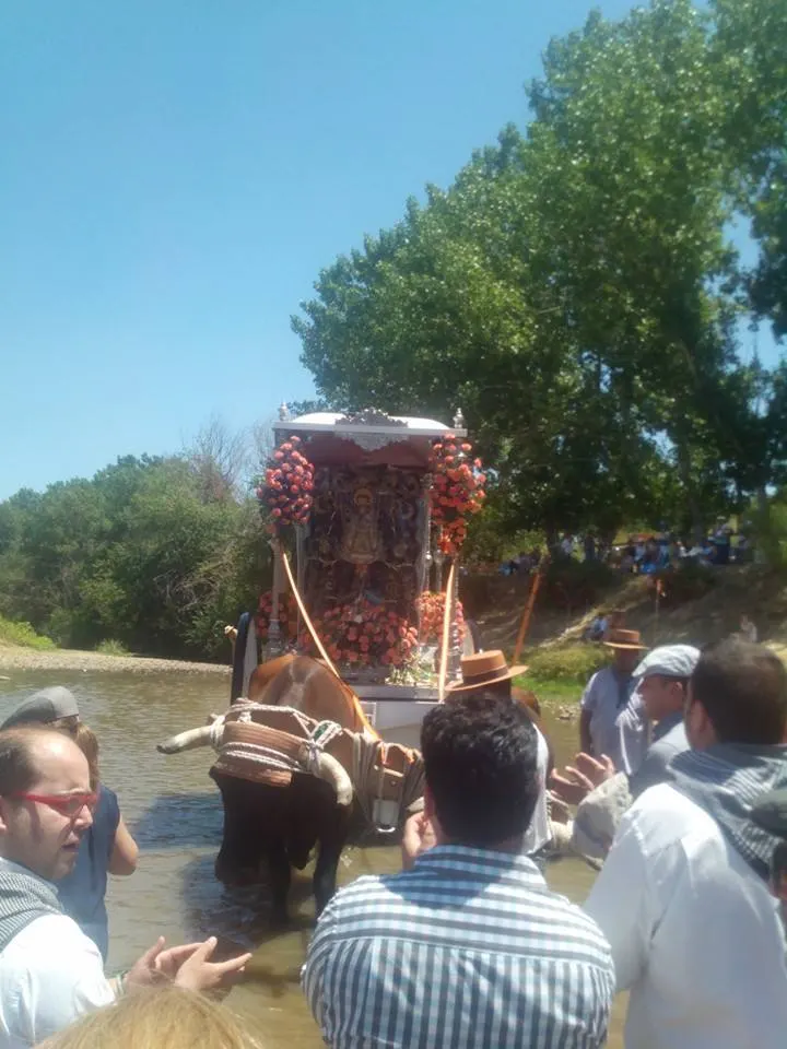 priego-rocio.com-2-2014