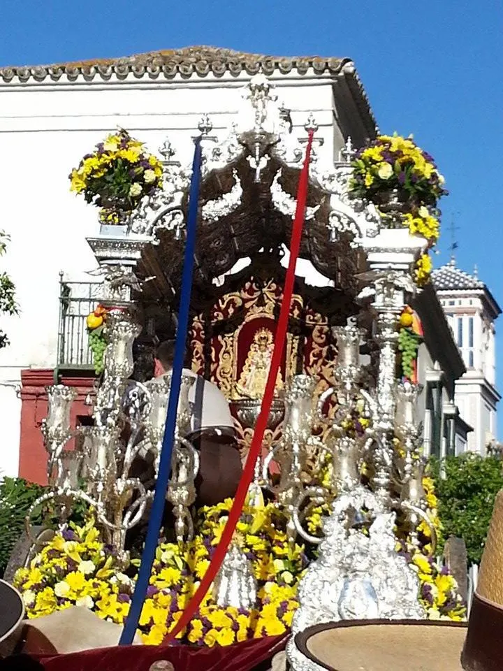 tomares-rocio.com-2-2014