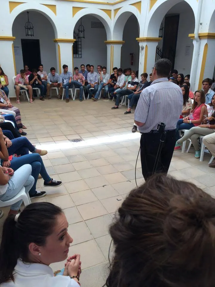 5407-encuentro-10-2014