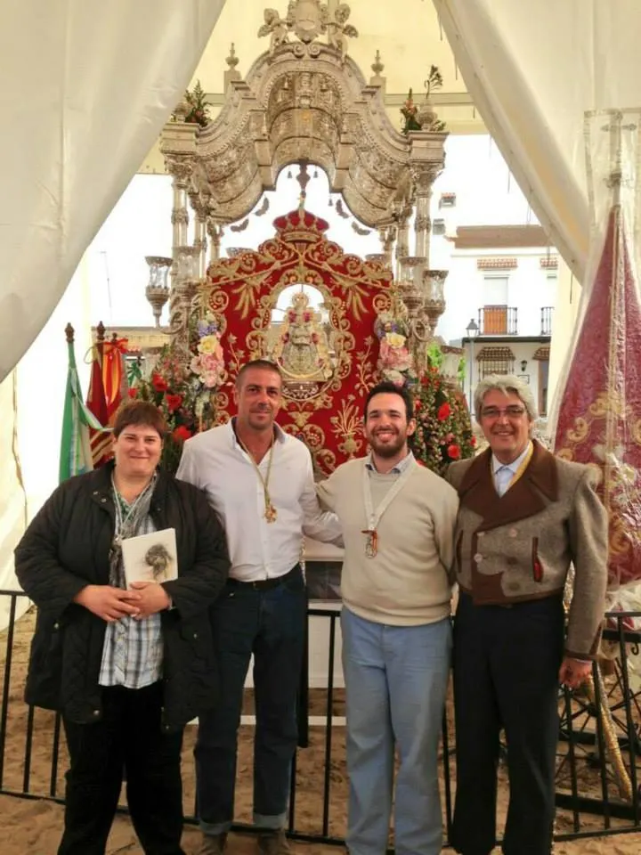 74-las-cabezas-14
