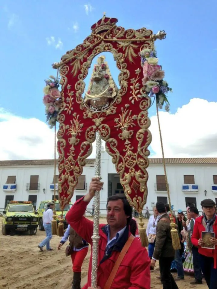 74-las-cabezas-15