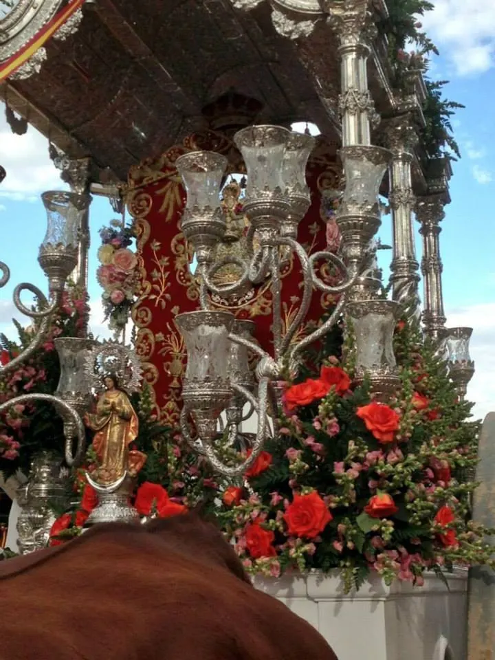 74-las-cabezas-17